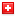 aiti-suite.com is hosted in Switzerland